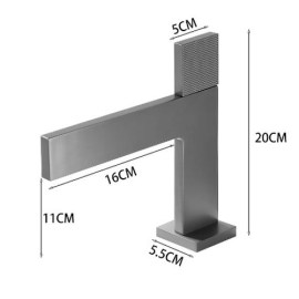 ArtRound - 5 Size